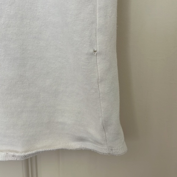 Vintage Hollister LG T-Shirt - Picture 5 of 6